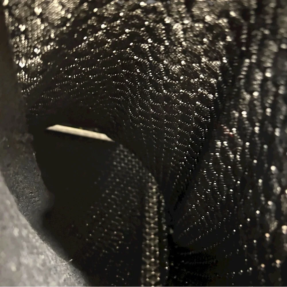 SMARTWOOL S SHADOW PINE HOODIE SWEATER wool blend lightweight outdoors casual - Picture 9 of 16